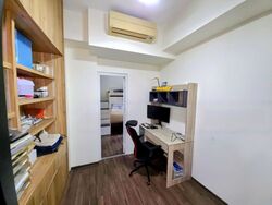 Parkshore (D15), Condominium #484451491